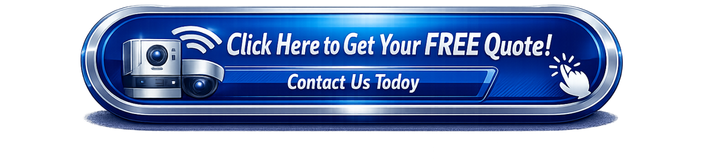 Blue button with white text reading "Click Here to Get Your FREE Quote."