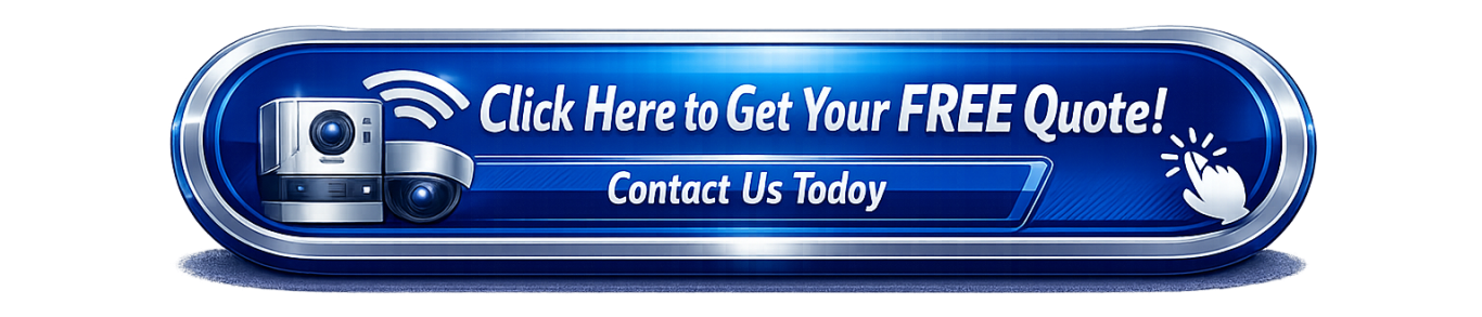 Blue button with white text promoting "Learn More About PARTITION AX PRO" and a right arrow.